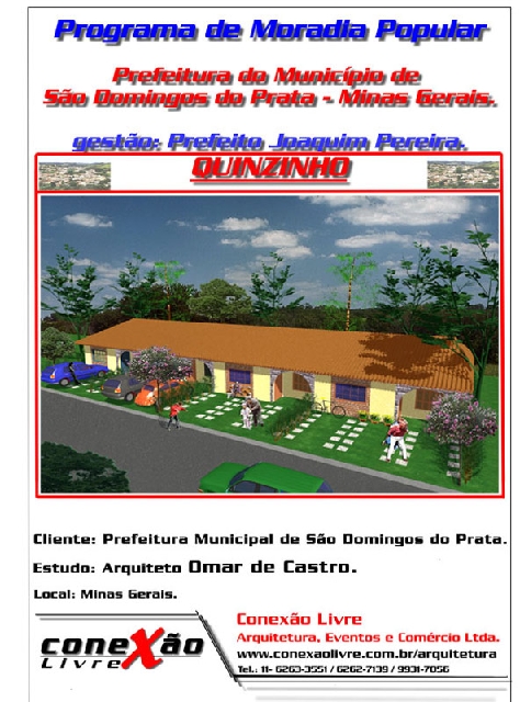 28- Caderno do Estudo de Casas Populares - Prefeituras.jpg
